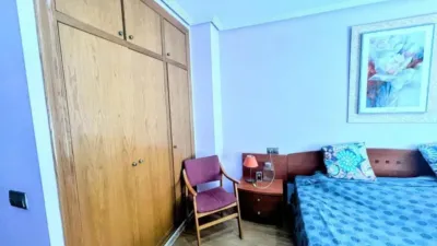 Chalet in Murcia City photo 11