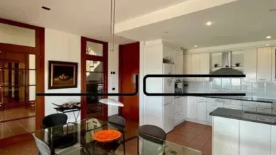 Chalet en Santa Cristina-La Cala Sant Francesc photo 45