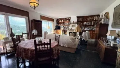 Chalet in Olivella photo 15