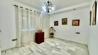 Chalet in the Station Area-Boulevard photo 9