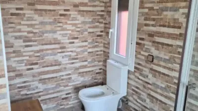 Chalet in Albacete Capital photo 17