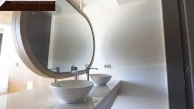 Apartment in Torreblanca del Sol photo 15