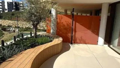Apartment in Torreblanca del Sol photo 5