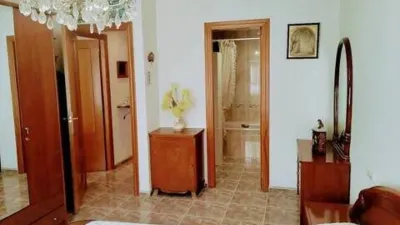 Apartment in Albal photo 19