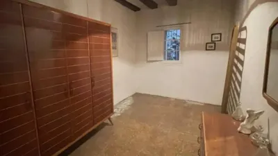 Chalet in La Pobla de Lillet photo 15