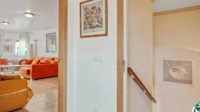 Chalet on Mas Nou Street, 2 photo 25