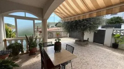 Chalet en Olivella photo 4