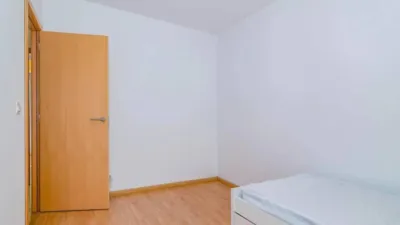 Apartment in Alhendín photo 31