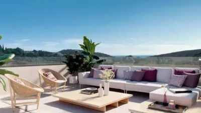 Piso en calle Bliss Homes, -1 photo 12