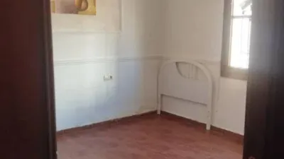 Terraced house on Calle Cl Ildefon Navarro, 21 photo 17