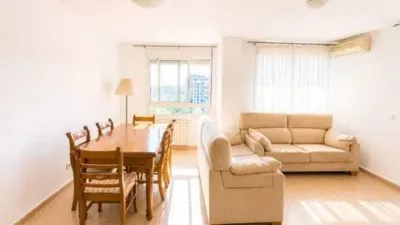 Apartment in Norte photo 4