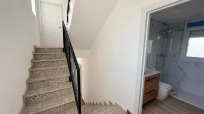 Chalet in Olivella photo 9