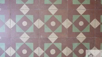 Piso en El Cabanyal-El Canyamelar photo 21