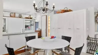 Apartment in Sector del Cavall de Mar photo 11