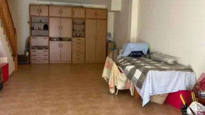 Chalet in Puig-reig photo 66