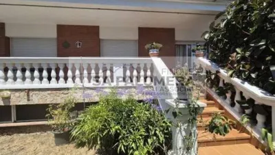 Chalet on Carrer de la Tramuntana photo 45