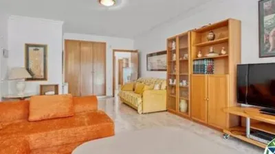Chalet on Mas Nou Street, 2 photo 23