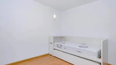 Apartment in Alhendín photo 28