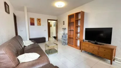 Apartment in Centre photo 3