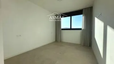 Duplex in Finestrat Area photo 63