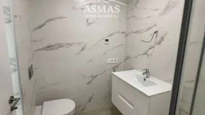 Duplex in Finestrat Area photo 49