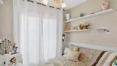 Apartment in Sector del Cavall de Mar photo 18