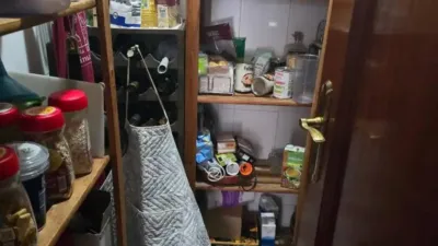 Apartment in Jaén City photo 3