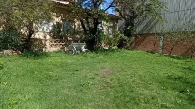 Chalet in Berga photo 2