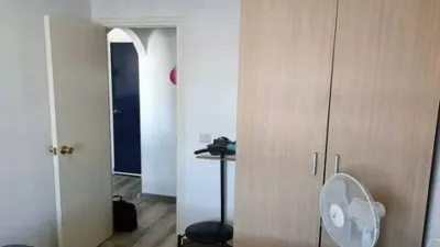 Apartment in Passatge de Alberes photo 22