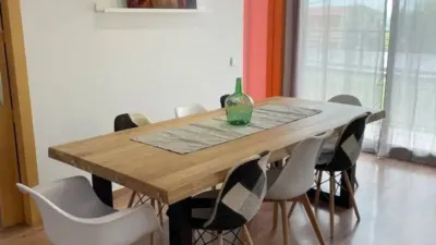 Chalet in Berga photo 15