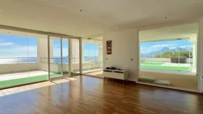 Apartment on Munich Street photo 3