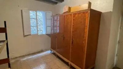 Chalet in La Pobla de Lillet photo 19