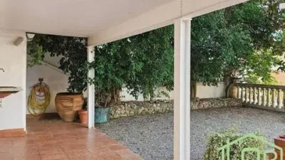 Chalet in Sant Just Desvern photo 7
