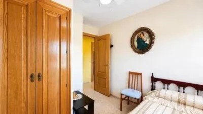 Apartment in Playa de San Juan photo 17