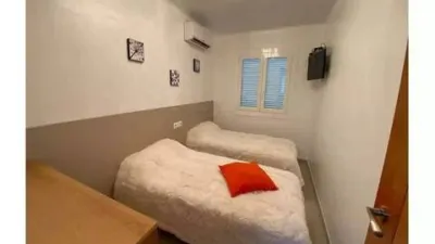 Chalet on Carrer Falconera photo 28