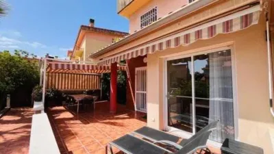 Chalet in Centre photo 16