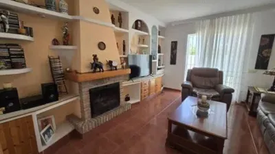 House in Capellanía-Retamar photo 11