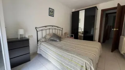 Apartment in Centre photo 11
