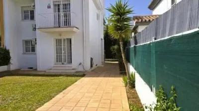 House in Capellanía-Retamar photo 2