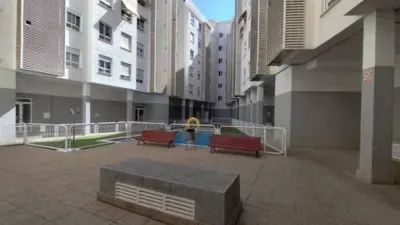 Pis - Més
