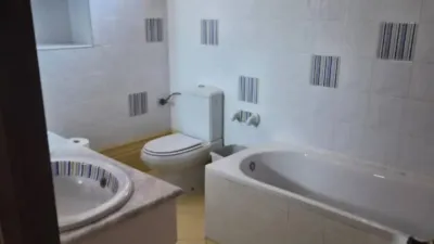 Chalet in Albacete Capital photo 56