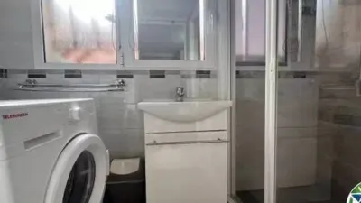 Apartment in Passatge Badia Gran Reserva photo 28
