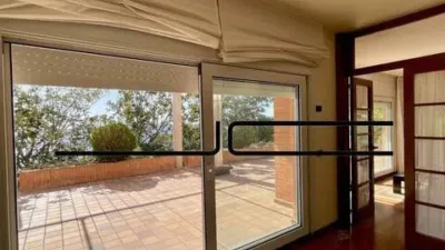 Chalet en Santa Cristina-La Cala Sant Francesc photo 38