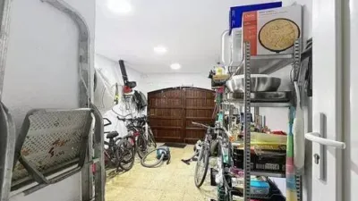 Chalet on Carrer del Llobregat photo 41