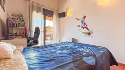 Chalet in Olivella photo 20