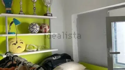 Apartment in Xirivella photo 5