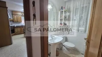 Chalet on Carrer de la Tramuntana photo 15