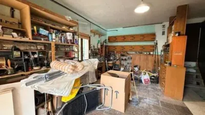 Chalet in Olivella photo 36