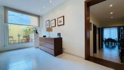 Chalet in Figueres photo 18