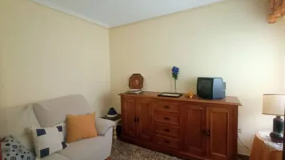 Miniatura 12
